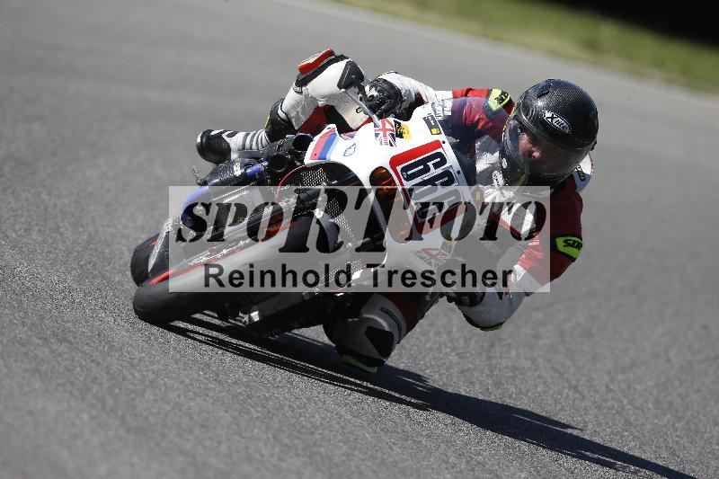 Archiv-2023/67 04.09.2023 PROMAX ADR/Gruppe rot/666